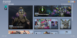Screenshot 2023-06-30 182936.png