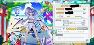 Screenshot_20230630-181402_Touhou LostWord.jpg