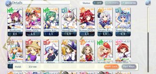 Screenshot_20230630-181446_Touhou LostWord.jpg