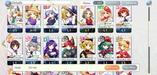 Screenshot_20230630-181453_Touhou LostWord.jpg
