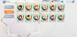 Screenshot_20230630-181534_Touhou LostWord.jpg