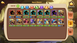 Screenshot_2023.06.30_19.03.49.458.png
