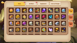 Screenshot_2023.06.30_19.04.02.975.png