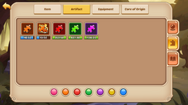 Screenshot_2023.06.30_19.04.17.907.png