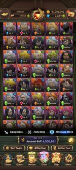 Screenshot_2023-07-01-01-37-54-727_com.tencent.mmi.jpg