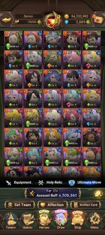 Screenshot_2023-07-01-01-37-58-540_com.tencent.mmi.jpg