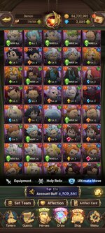 Screenshot_2023-07-01-01-38-02-325_com.tencent.mmi.jpg