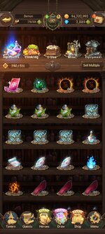 Screenshot_2023-07-01-01-38-16-984_com.tencent.mmi.jpg