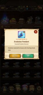 Screenshot_2023-07-01-01-38-31-251_com.tencent.mmi.jpg