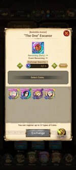 Screenshot_2023-07-01-01-43-49-085_com.tencent.mmi.jpg