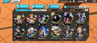 Screenshot_2023-07-01-01-59-59-01_47c69240c6dec28f102c4bfefa4cfe17.jpg