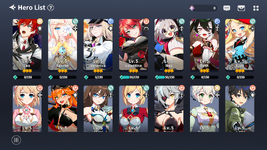 Screenshot_20230701-090134.png