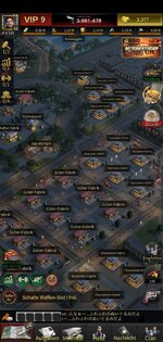 Screenshot_20230701_024557_The Grand Mafia.jpg