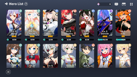 Screenshot_20230701-090725.png