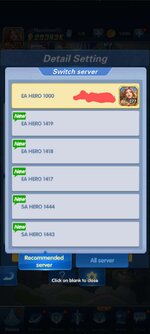 Screenshot_20230517_200516_Epic_Heroes2.jpg