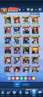 Screenshot_20230517_195045_Epic_Heroes2.jpg