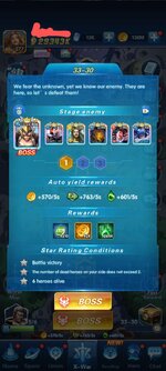Screenshot_20230517_195112_Epic_Heroes2.jpg