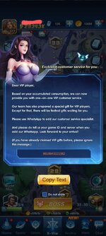 Screenshot_20230517_200643_Epic_Heroes2.jpg