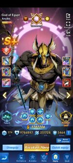 Screenshot_20230517_205516_Epic_Heroes.jpg