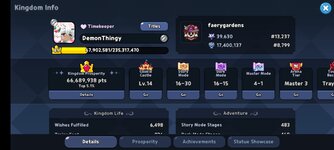 Screenshot_20230630_212117_Cookie Run Kingdom.jpg