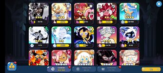 Screenshot_20230630_212157_Cookie Run Kingdom.jpg