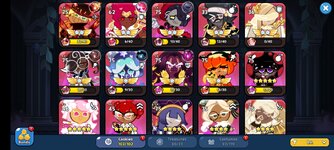 Screenshot_20230630_212225_Cookie Run Kingdom.jpg