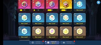 Screenshot_20230630_212239_Cookie Run Kingdom.jpg