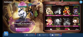 Screenshot_20230630_212252_Cookie Run Kingdom.jpg