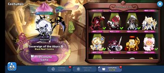 Screenshot_20230630_212302_Cookie Run Kingdom.jpg