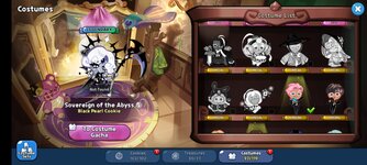 Screenshot_20230630_212317_Cookie Run Kingdom.jpg