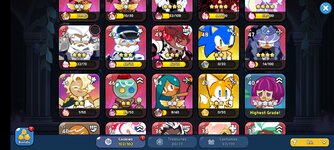 Screenshot_20230630_212330_Cookie Run Kingdom.jpg