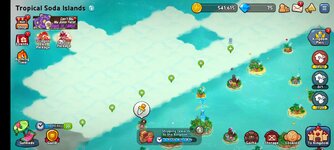 Screenshot_20230630_212350_Cookie Run Kingdom.jpg