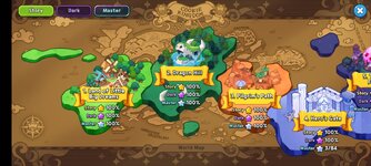 Screenshot_20230630_212416_Cookie Run Kingdom.jpg