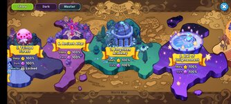 Screenshot_20230630_212422_Cookie Run Kingdom.jpg