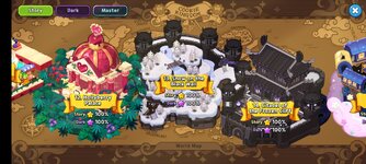 Screenshot_20230630_212432_Cookie Run Kingdom.jpg