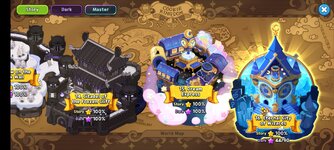 Screenshot_20230630_212435_Cookie Run Kingdom.jpg