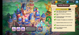 Screenshot_20230630_212448_Cookie Run Kingdom.jpg