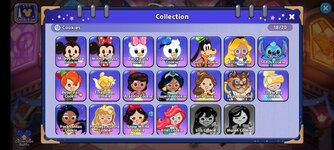 Screenshot_20230630_212618_Cookie Run Kingdom.jpg