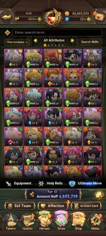 Screenshot_2023-07-01-09-39-44-266_com.netmarble.nanagb.jpg