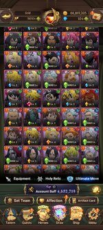 Screenshot_2023-07-01-09-39-47-138_com.netmarble.nanagb.jpg
