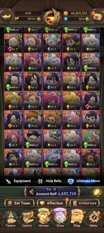 Screenshot_2023-07-01-09-39-51-939_com.netmarble.nanagb.jpg