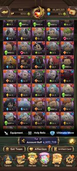 Screenshot_2023-07-01-09-39-54-346_com.netmarble.nanagb.jpg