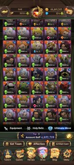 Screenshot_2023-07-01-09-39-57-732_com.netmarble.nanagb.jpg