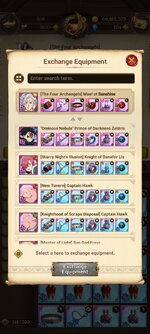 Screenshot_2023-07-01-09-40-20-928_com.netmarble.nanagb.jpg