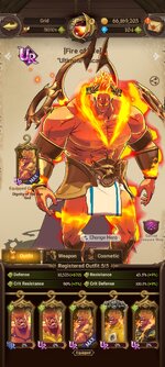 Screenshot_2023-07-01-09-40-34-920_com.netmarble.nanagb.jpg