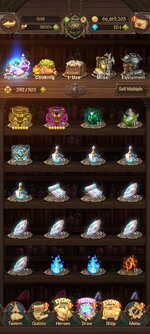 Screenshot_2023-07-01-09-40-56-825_com.netmarble.nanagb.jpg