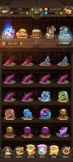 Screenshot_2023-07-01-09-40-58-757_com.netmarble.nanagb.jpg