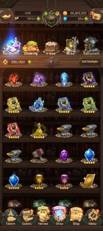 Screenshot_2023-07-01-09-41-01-086_com.netmarble.nanagb.jpg