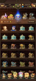 Screenshot_2023-07-01-09-41-06-272_com.netmarble.nanagb.jpg