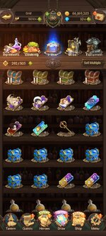Screenshot_2023-07-01-09-41-08-387_com.netmarble.nanagb.jpg